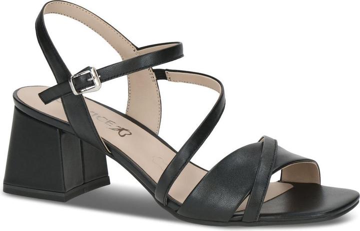 Image du produit Caprice Sandalettes (36)