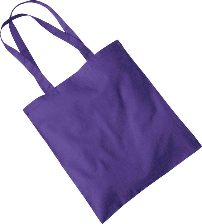 Image du produit Westford Mill Sac à provisions Promo 10 litres (10 l)