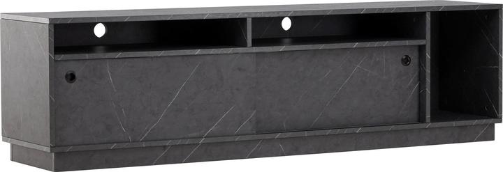 Immagine prodotto Venture Home Girona (180 x 40 x 50 cm)
