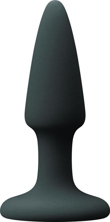 NS Novelties Colori Piaceri Mini Plug