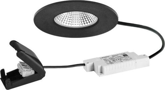 Actual product image Brumberg 39480183AB (620 lm)