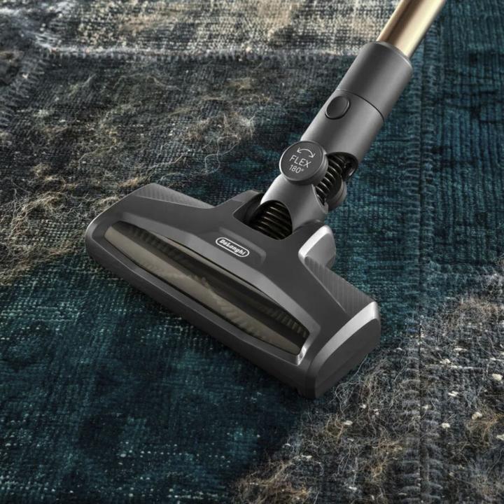 Immagine prodotto De'Longhi Delonghi XLM418 GCG Colombina Evo