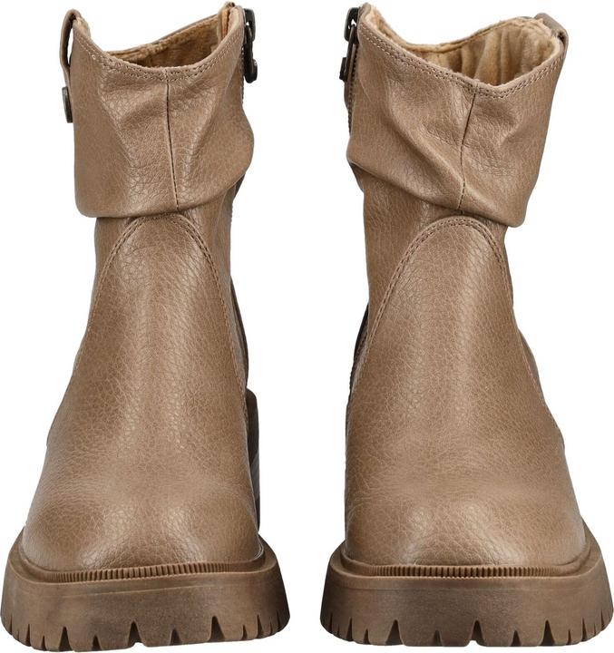 Image du produit Blowfish Stiefelette (37)