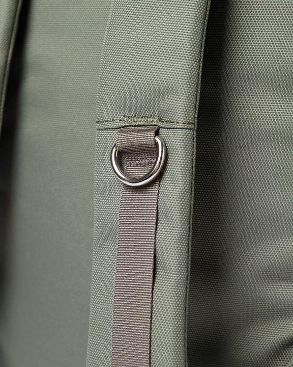 Image du produit Sandqvist Bernt (20 l)