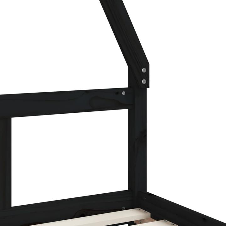 Image du produit VidaXL Zorzatta (80 x 200 cm)