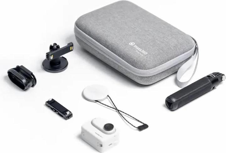 Produktbild Insta360 GO 3 Carry Case (Go 3)