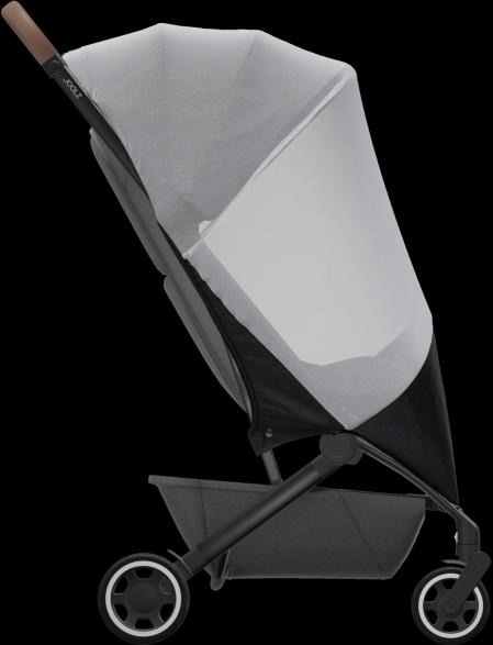 Joolz Aer+ mosquito net