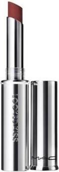 MAC Cosmetics M.A.C. Locked Kiss Lipstick Vicious (Vicious)