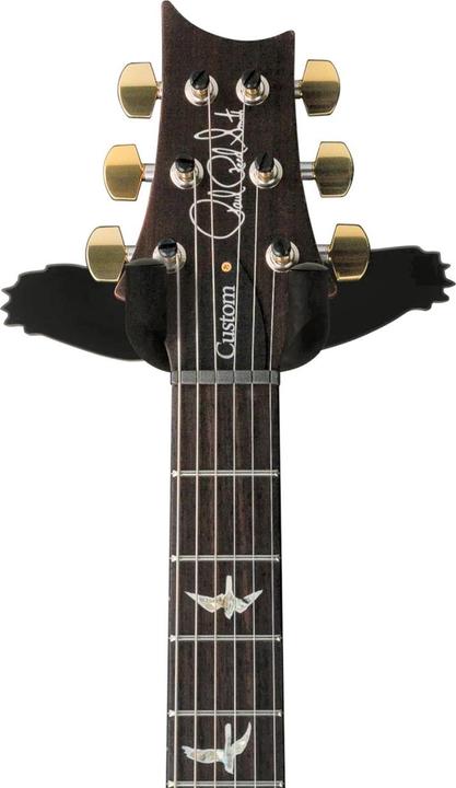 Produktbild PRS Wall-Mounted Guitar Hanger (Gitarre)