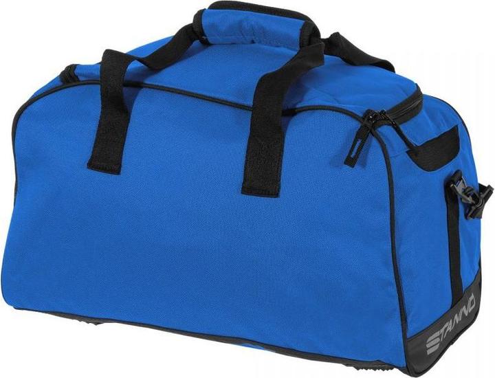 Actual product image Stanno San Remo Bag