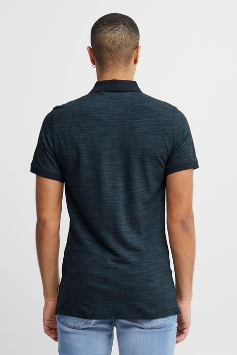 Actual product image Blend BHAlfredo - 20715926ME (XXL)