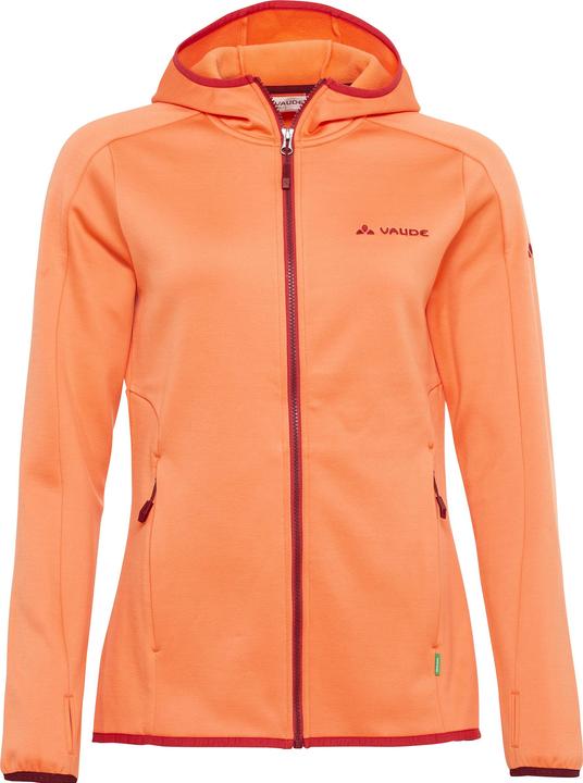 Orange douce