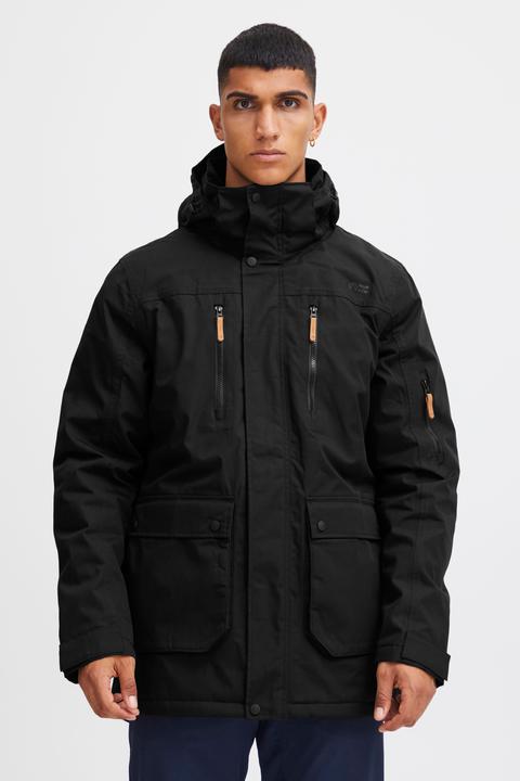 Produktbild North Bend NBWan - 233193MMM (XL)