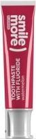 Immagine prodotto Hiskin Dentifricio con fluoro all'anguria 30Ml (30 ml)