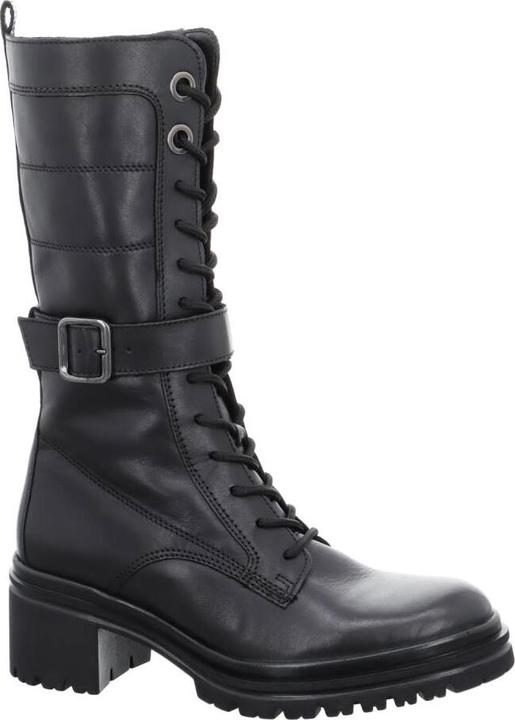 Image du produit Gabor Bottes à tige haute (38.5)