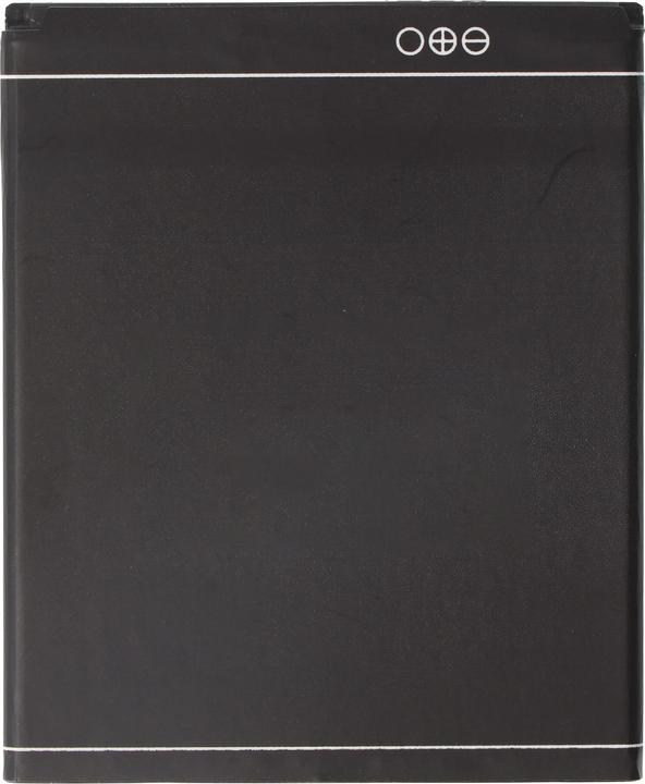Image du produit XCell Batterie compatible avec Doogee DG-310, Doogee Titans DG310, Doogee Voyager, 2H1114DG3100550