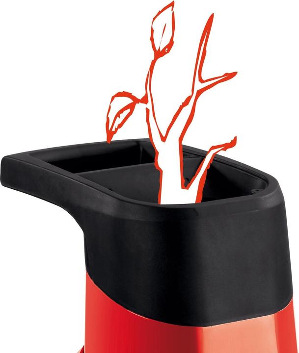 Produktbild Einhell Gh-Ks 2440