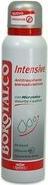 Actual product image Borotalco Deo Intensive Spray (Spray, 150 ml)