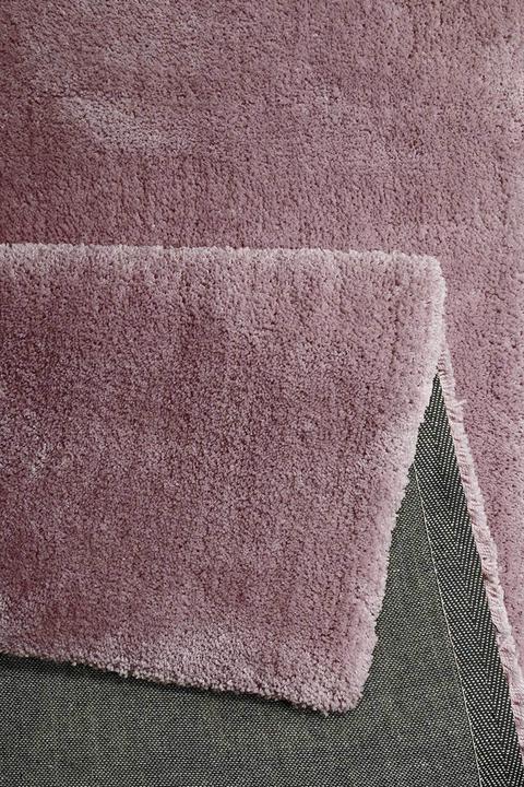 Actual product image Esprit #relaxx (200 x 290 cm)
