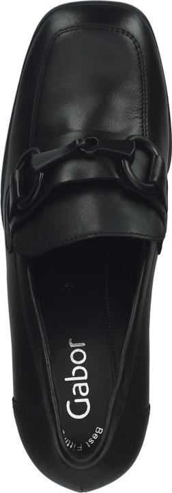 Produktbild Gabor Hochfrontpumps (38.5)