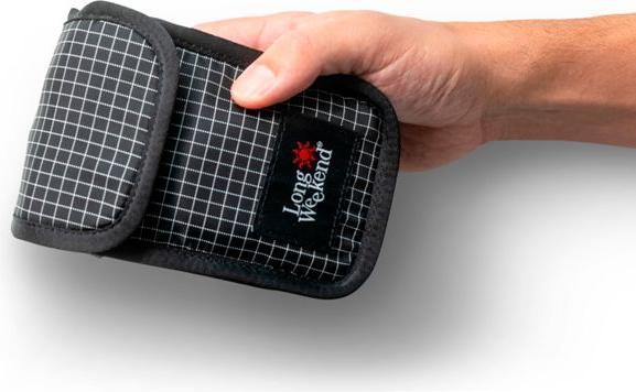 Immagine prodotto Moment Custodia per fotocamera - Nero (Borsa a tracolla per fotocamera)