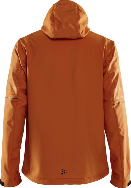Image du produit Craft Veste Highland M (XL)