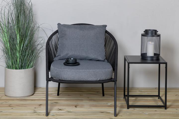 Produktbild Venture Home Loungestuhl Lindos