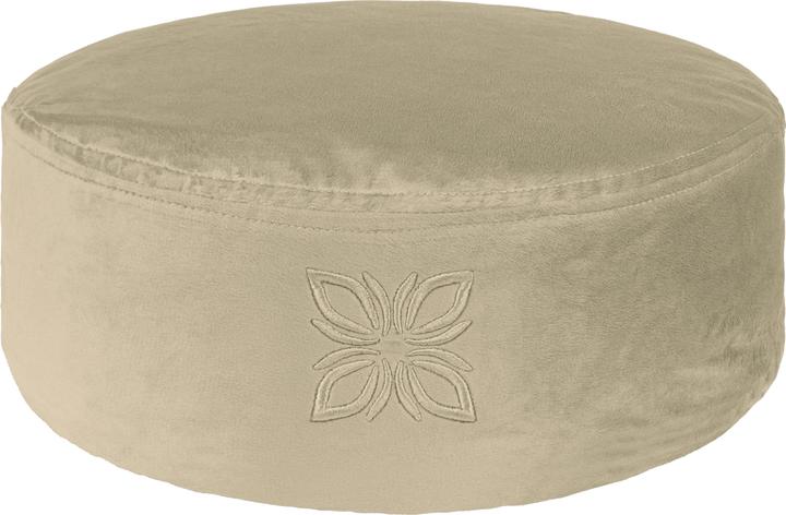 Produktbild Omnana CUSHY Meditationskissen