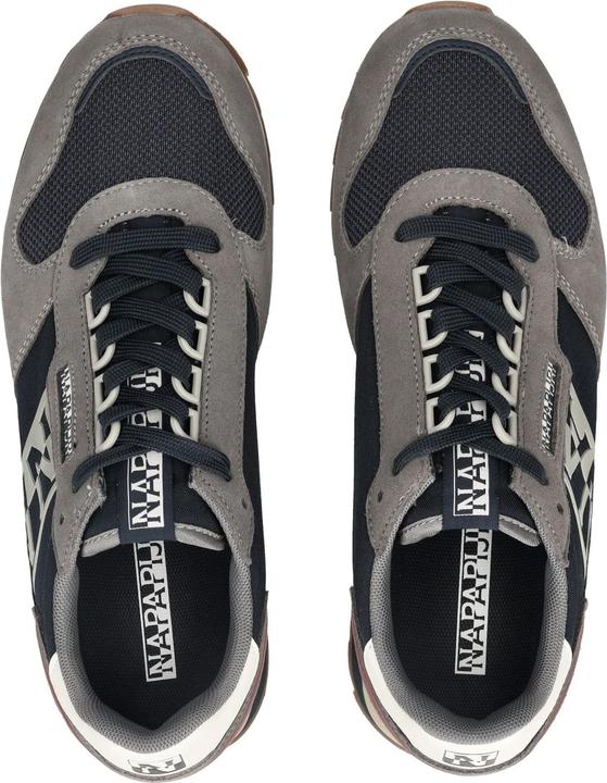Image du produit Napapijri Sneaker (42)