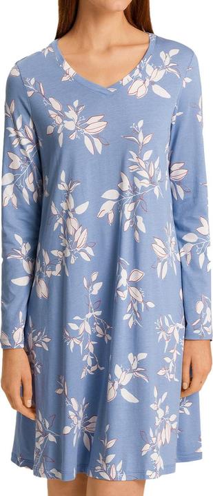 Immagine prodotto Hanro Camicia da notte Grand Central (XS)