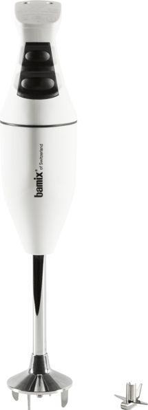 Immagine prodotto Bamix Classic (Spina CH)