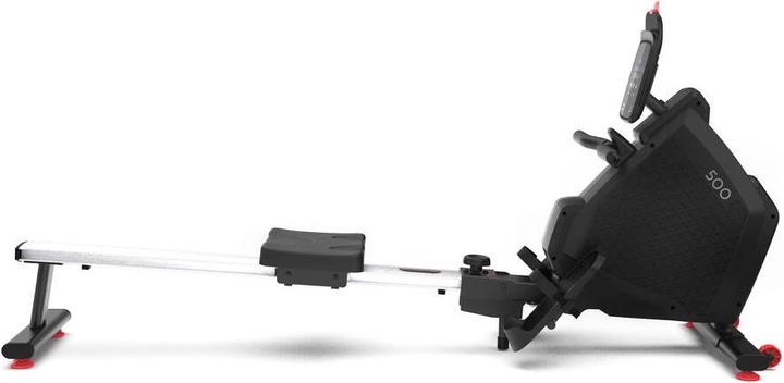 Actual product image Domyos R500