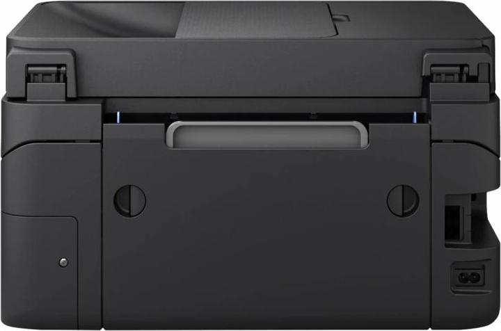 Produktbild Epson WF-2950DWF (Tintenpatrone, Farbe)