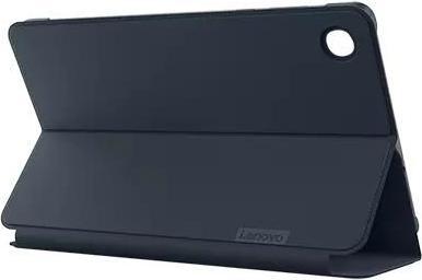 Produktbild Lenovo Tab M8(4th Gen)Folio Case w/ Film (Lenovo Tab M8 Gen 4)
