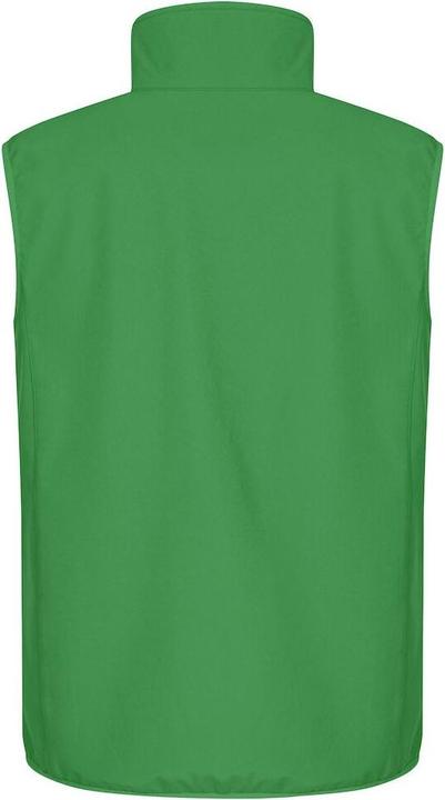 Immagine prodotto Clique Classic Giacca Soft Shell Uomo (XXL)