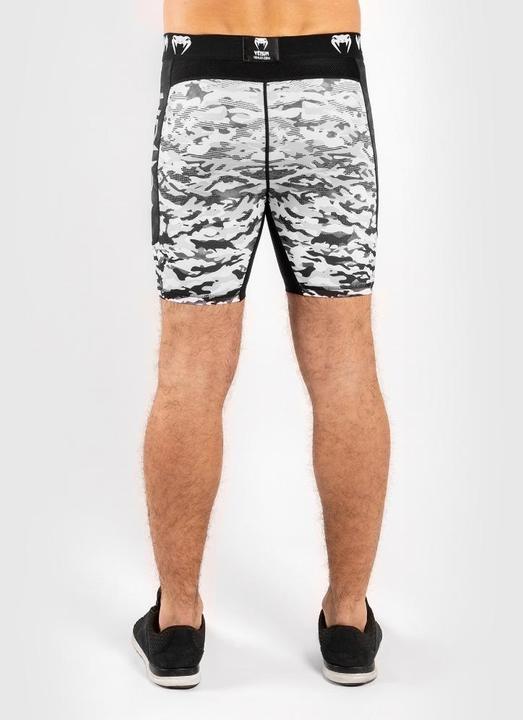 Immagine prodotto Venum Pantaloncini a compressione Defender - Urban Camo (S)