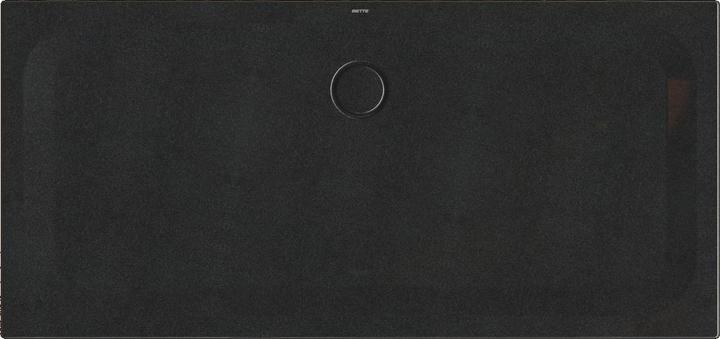 Midnight
