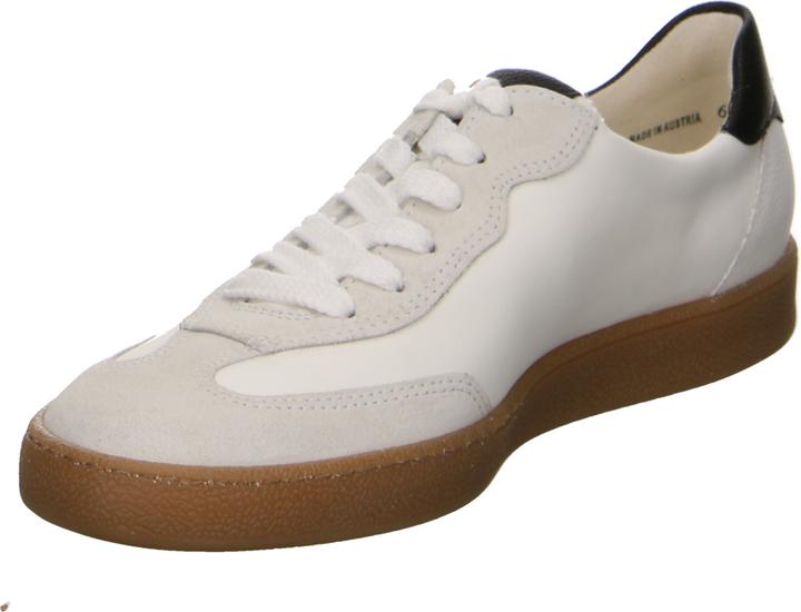 Immagine prodotto Paul Green Sneaker (38.5)