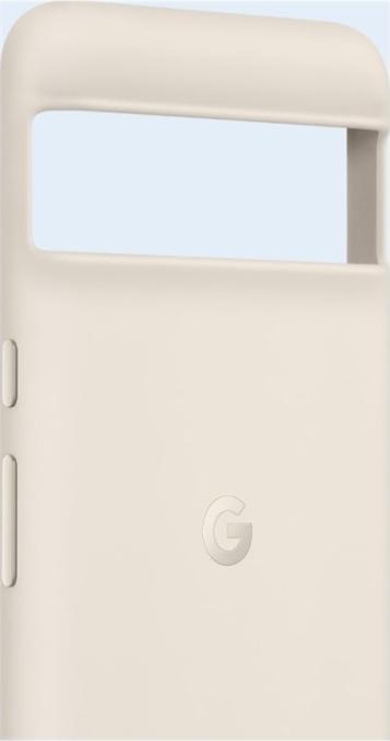 Immagine prodotto Google Caso (Google Pixel 8 Pro)