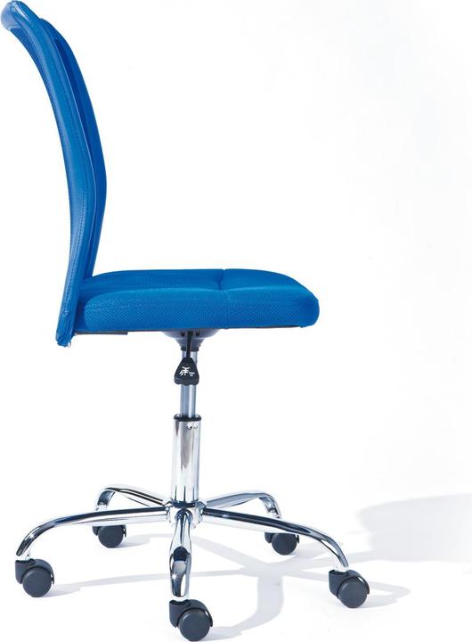Actual product image Inter Link Bonnie
