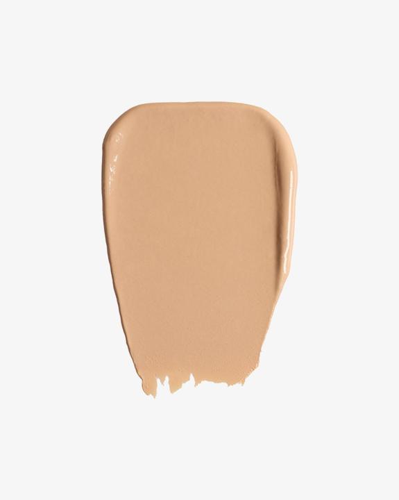 Produktbild Anastasia Beverly Hills Beauty Balm Serum Boosted Skin Tint - Shade 5 - FG (Shade 5)
