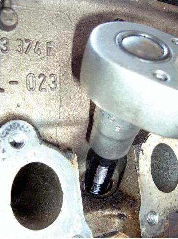 Actual product image KS Tools 150.1280