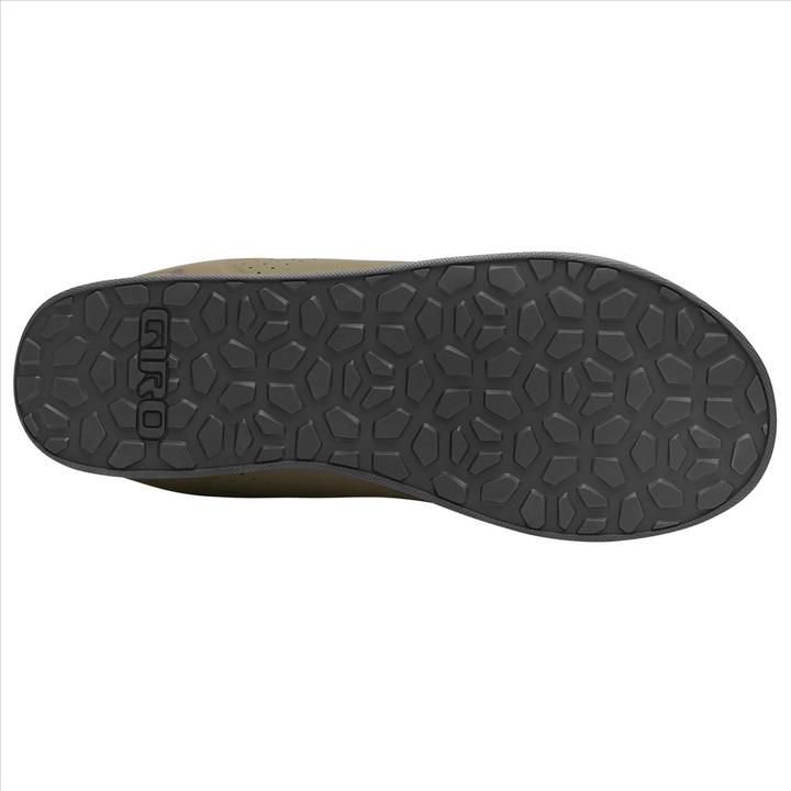 Actual product image Giro Latch (41)