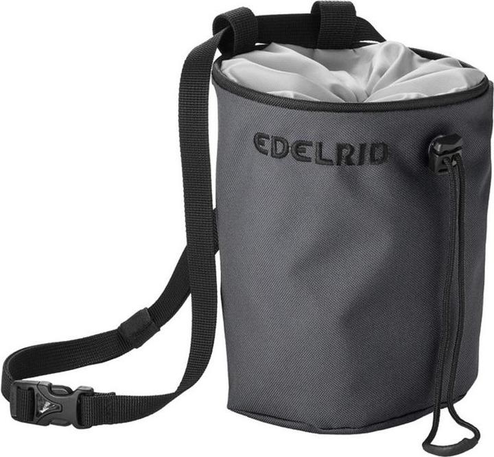 Produktbild Edelrid Chalk Bag Rodeo large