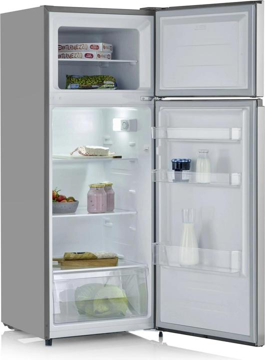 Actual product image Severin DT8761 (206 l)