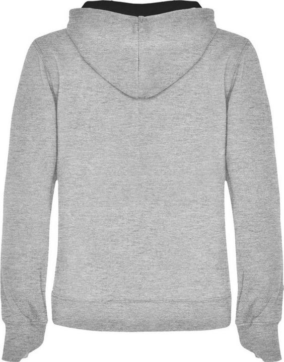 Image du produit Alpinia - Sweat à capuche URBAN - Femme (XXL)