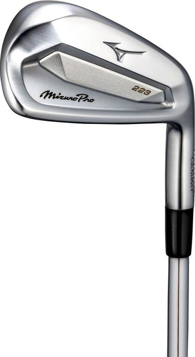 Immagine prodotto Mizuno Pro 223 (Mano destra)