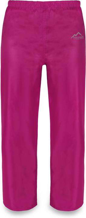 Produktbild Normani Kinder Regenhose Tacoma (146, 152)