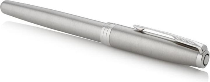 Produktbild Parker Pen Sonnet (Silber, 1 x)