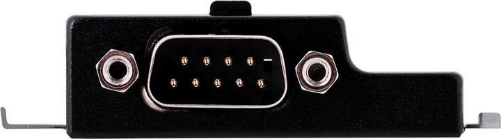 Produktbild HP Serial Port, Flex IO 2nd v2
